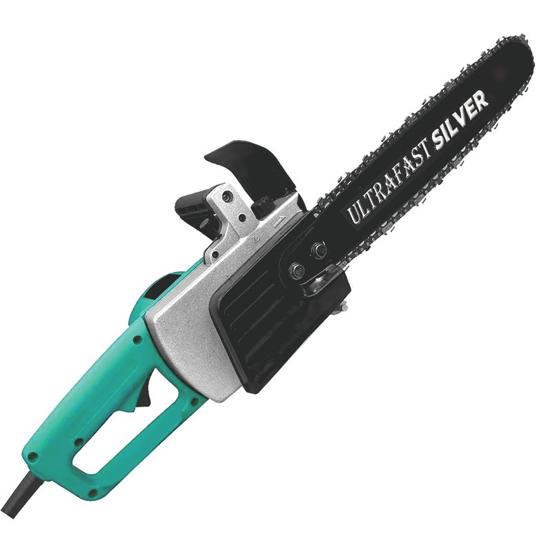 UF-CS5016 ELECTRIC CHAIN SAW 405MM