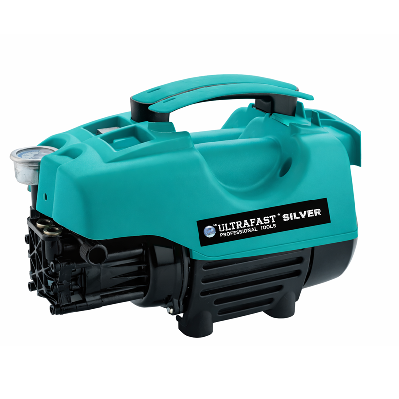 UF-PW2000 PRESSURE WASHER