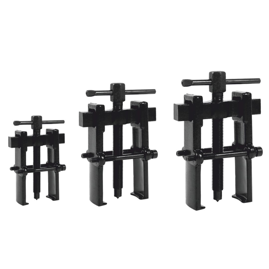 ARM BEARING PULLER