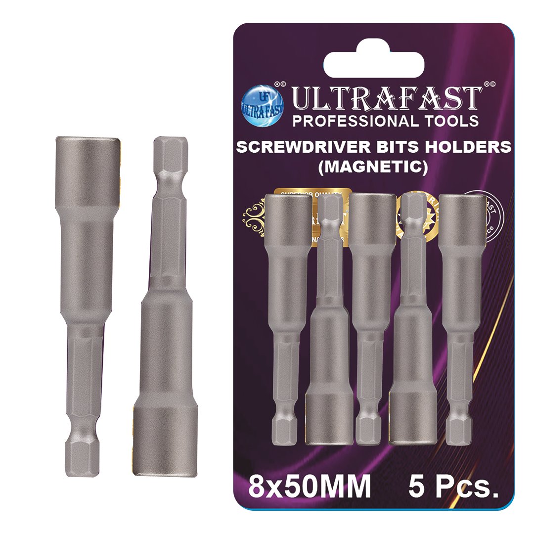 MAGNET BIT HOLDER